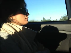 1-12-2012 (1) 1-12-2012 (1)