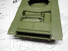 DSCN5378