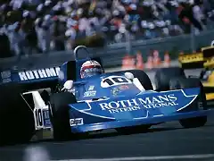 ian-scheckter-66b30fa3-50b2-4176-ac99-c640f276d3f-resize-750 copia