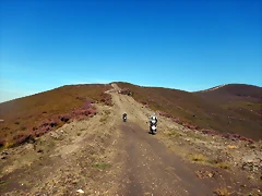 DSCN2615 DSCN2615