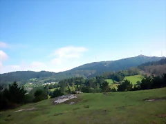 DSCN5700 DSCN5700