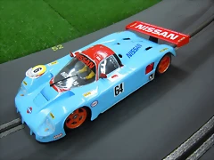 DSCN9944