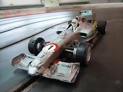 DSCN1342 DSCN1342