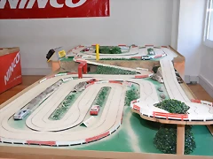 IERC 2014 097