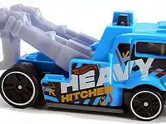 13 Heavy-Hitcher-f