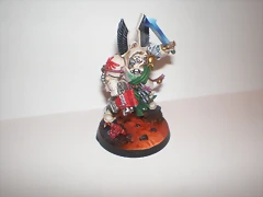 Exterminador