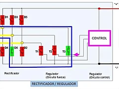 c854e132d646ad45db57657489ac6e0c c854e132d646ad45db57657489ac6e0c