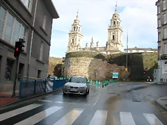 DSCN7373 DSCN7373