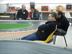 Sca_4a_Cursa_ 067 Sca_4a_Cursa_ 067