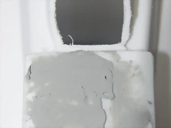 Hueco luz 02