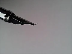 20140127_103304