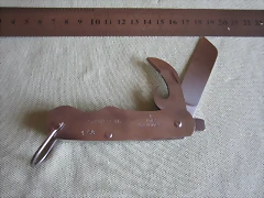 Naval 1 Naval 1