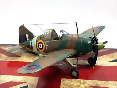 SDC39970