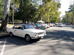 30704483_1886348228043911_865158880458440704_n 30704483_1886348228043911_865158880458440704_n