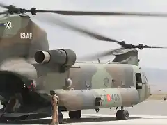 helicoptero-espanol-afganistan copia