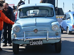 DSC_0135 DSC_0135