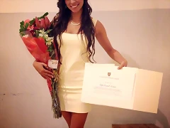 sofinttina_2015-04-22_18-17-15 sofinttina_2015-04-22_18-17-15