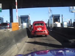 SDC14242 SDC14242