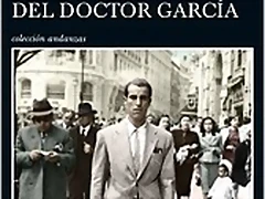 portada_los-pacientes-del-doctor-garcia_almudena-grandes_201706020951