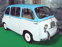 fiat-600-multipla