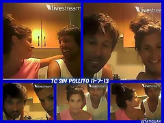 Twittcam 11-7-2013 (9) Twittcam 11-7-2013 (9)
