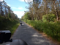 DSCN3206 DSCN3206