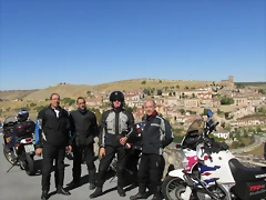 IMG_2246 IMG_2246