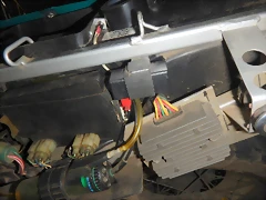 DSCN4334 DSCN4334