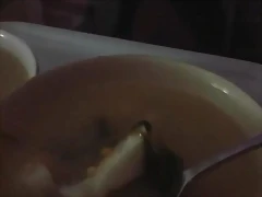 Video Mar?a IG Stories 6-12-2018 (6) Video Mar?a IG Stories 6-12-2018 (6)
