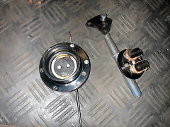 DSCN9923 DSCN9923