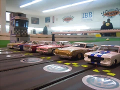 DSCN8973 DSCN8973