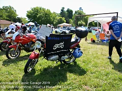 DSC_0240 DSC_0240