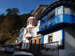 DSCN9394 DSCN9394