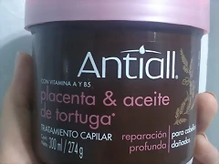 ANTIALL