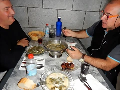 DSCN4603 DSCN4603