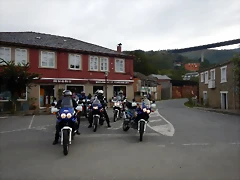DSCN9546 DSCN9546