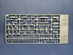 488548537_9849220895109559_187126424683004215_n 488548537_9849220895109559_187126424683004215_n