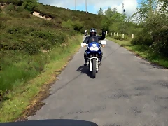DSCN0511 DSCN0511