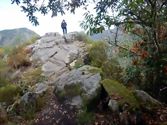 DSCN1369
