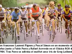 rcn 84 fignon parra