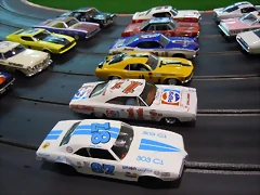 Div_III_Ptxg_ 034 Div_III_Ptxg_ 034
