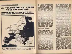 TELEPROGRAMA N? 79 del 9 al 15 de octubre de 1967_01