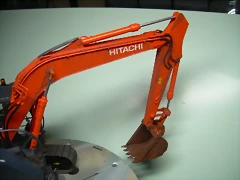 DSCN3743 DSCN3743