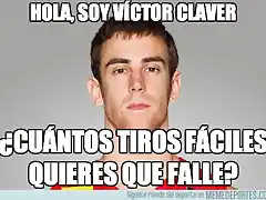 MMD_187901_hola_soy_victor_claver