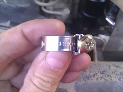 IMAG0498 IMAG0498