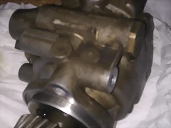 IMAG0547 IMAG0547