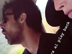 Video Mar?a IG Stories 16-7-2018 (13) Video Mar?a IG Stories 16-7-2018 (13)