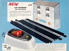 scalextric-catalogue-1964-021