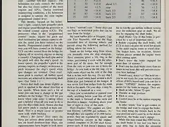 Handling the FFG-7 Part 1 (Becker 1990)_Page_2