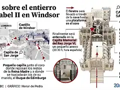 el-entierro-de-isabel-ii-en-windsor